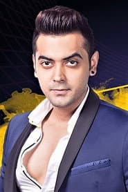 Photo of Luv Tyagi