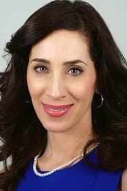 Photo of Rosie De Sanctis