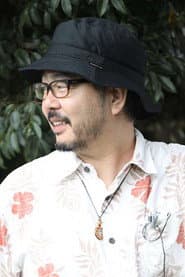 Photo of Akihiko Shiota