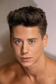 Photo of Tommy Clapton