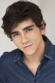 Photo of João Fernandes