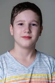 Photo of Vladislav Kharin