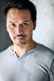 Photo of Ben Gonio