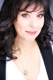 Photo of Katherine Adams