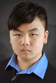 Photo of Jayden Chow