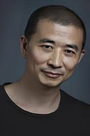 Photo of 聂劲权