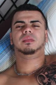 Photo of Maximus