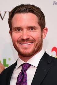 Photo of Brian Vickers