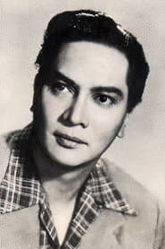 Photo of Van De Leon