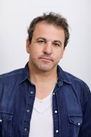 Photo of Lionel Rosso