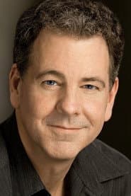 Photo of Dave Bachman