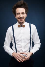 Photo of Gus