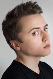 Photo of Nicholas Zerbini