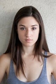 Photo of Jessica Whitaker