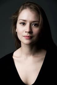 Photo of Anna Levanova