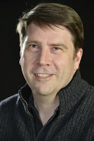 Photo of Kim Libreri