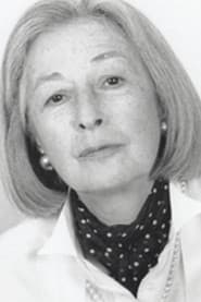 Photo of Clemenza Fantoni