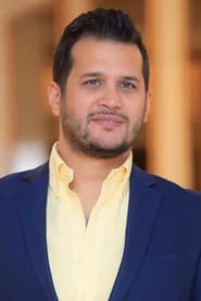 Photo of Siavash Kheirabi