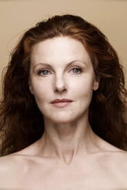 Photo of Sophie-Charlotte Husson