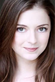 Photo of Camille Donda