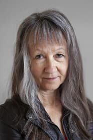 Photo of Diana-Marie Stolz