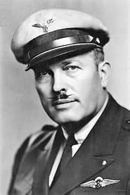 Photo of Roscoe Turner