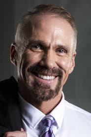 Photo of Dallas Steele