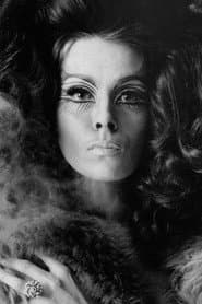 Photo of Susanne Widl