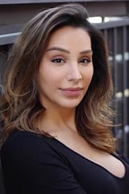 Photo of Pari Roehi