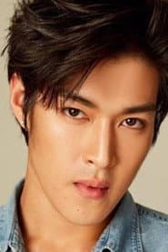 Photo of Khunnarong Pratesrat