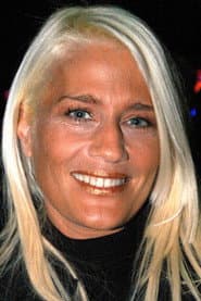 Photo of Heather Parisi