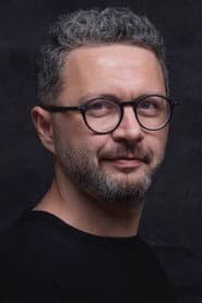 Photo of İbrahim Selim