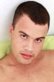 Photo of Rene Cueva