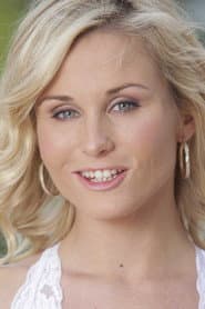 Photo of Laura Crystal