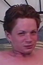 Photo of Brad
