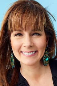 Photo of Liz Vaccariello