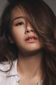 Photo of Vky Wong