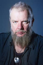 Photo of Sergey Pakhomov