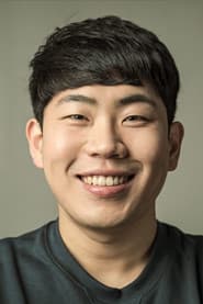 Photo of Kim Seoung-woo
