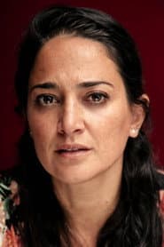 Photo of Barbara Giummarra