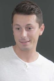 Photo of Nick Ross