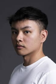 Photo of Jericho Dacillo