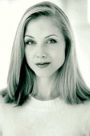 Photo of Susan Porro