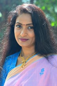 Photo of Aamani