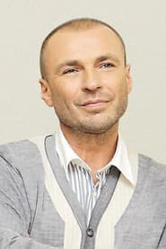 Photo of Alexander Zhulin
