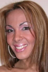Photo of Lucianne