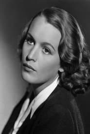 Photo of Heidi Scharf