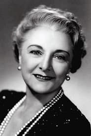 Photo of Nella Walker