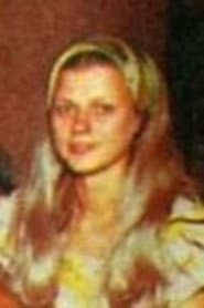 Photo of Alejandra Kliment