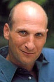 Photo of Loren Lazerine